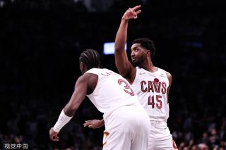 败势头并在 败势头并在