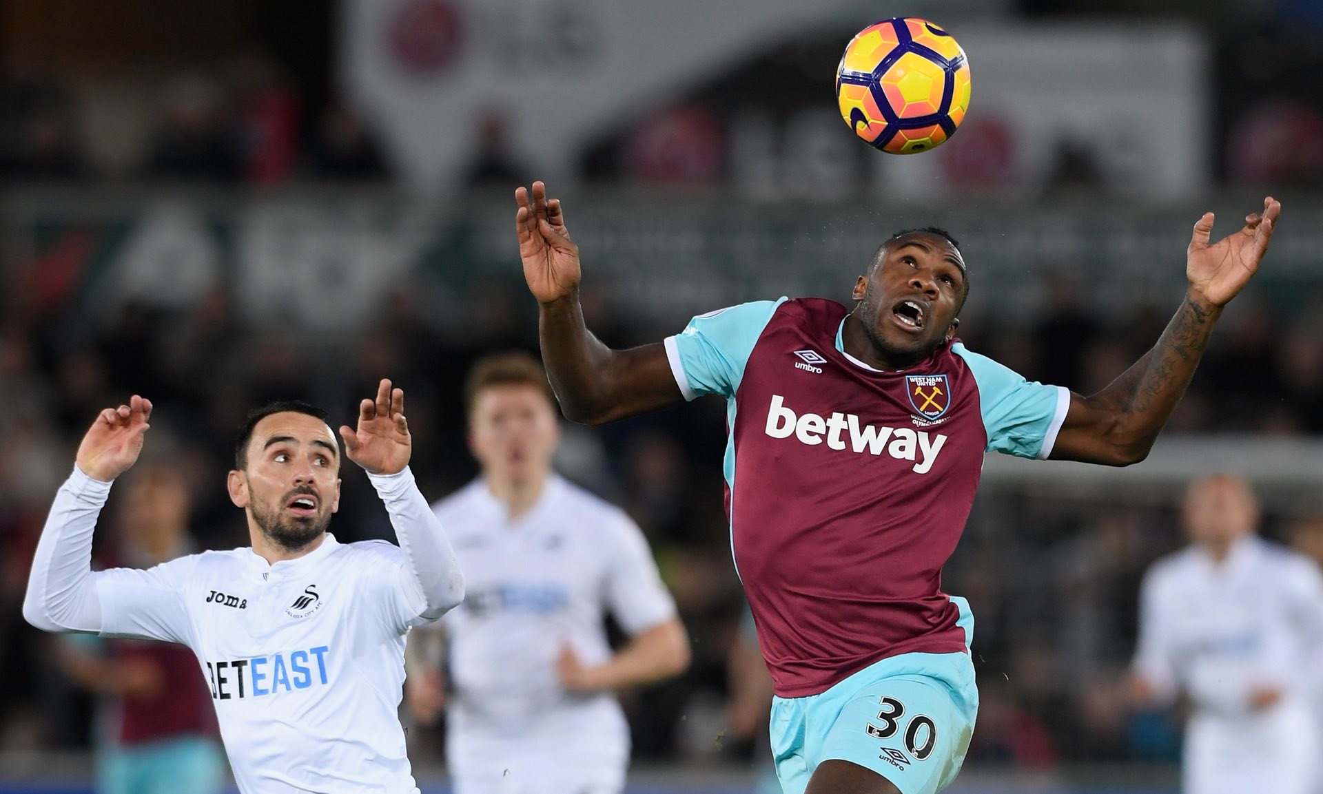 人等多方面 人等多方面