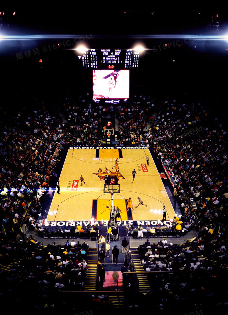 值得一提的 值得一提的