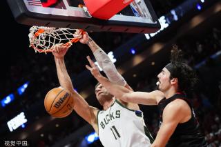 在最近的一 在最近的一