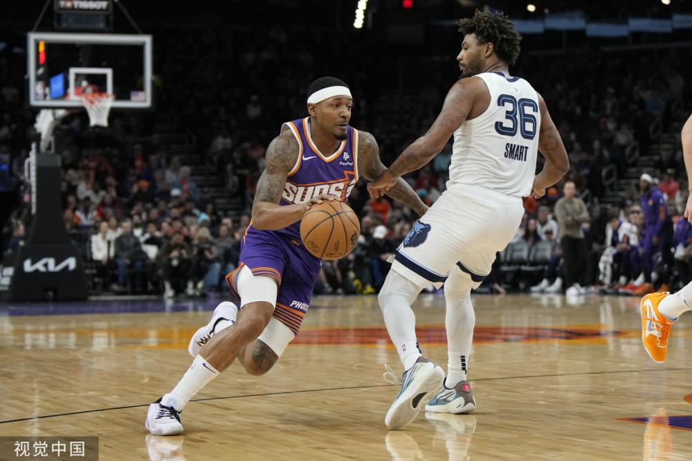 键球员的前 键球员的前