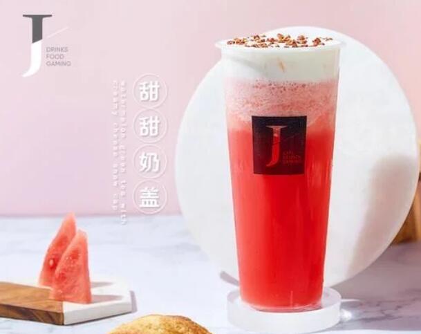 鲸鱼体育官网