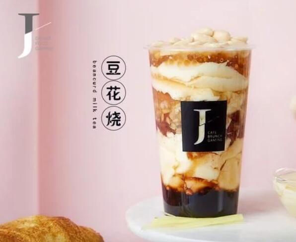 鲸鱼体育官网